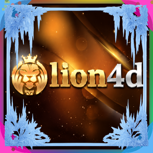 lion4d — galeri pratinjau Resmi APK